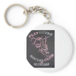 FDSC KEYCHAINS