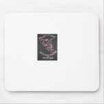 FDSC MOUSEPADS