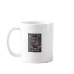 FDSC MUG