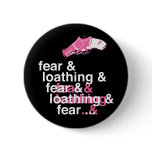 Fear and Loathing Buttons