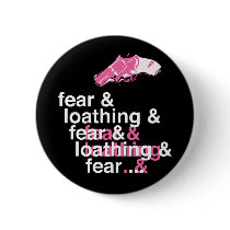 Fear and Loathing Buttons