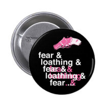 Fear and Loathing buttons