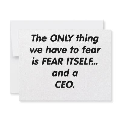 fear ceo custom announcement by Fear_Itself
