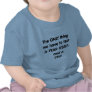 fear ceo shirt