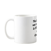 fear court clerk mug