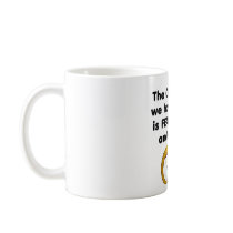 Fear Itself lizards 1 Mugs