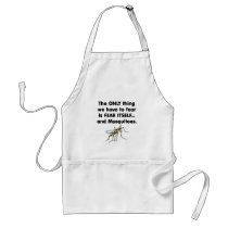 fear itself mosquitoes 2 aprons