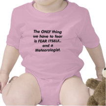 fear meteorologist creeper