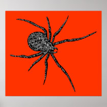 FEAR PRINT