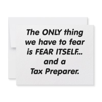 fear tax preparer invites by Fear_Itself