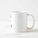 fear the farmer mug