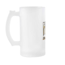 fear too mug