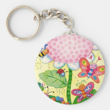 feasting keychains