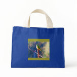 Feathered Friends Bag