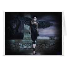 FeatherMagicBig.jpg Card