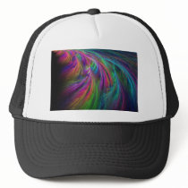 feathers of dream