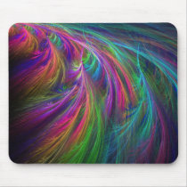 feathers of dream