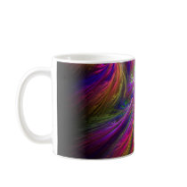 feathers of dream mugs