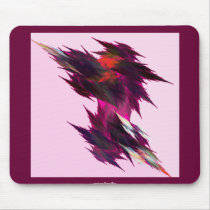 Feathersoft II