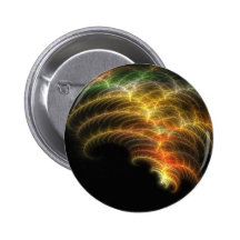 Feathery 1 button