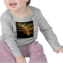 Feathery 1 shirt