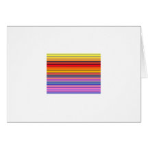 Featured Products Greeting Card