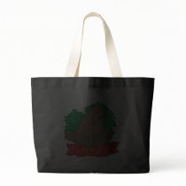 February 2nd tote bag