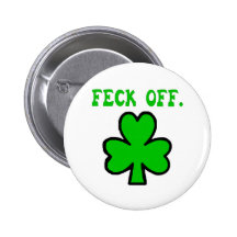Fecg Button