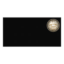 Federal Reserve Cartes Avec Photo