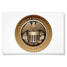 Federal Reserve Photo