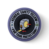 Federal Safety Yellow