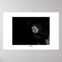 FEDORA POSTER