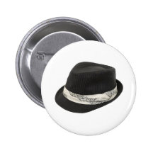 FedoraHat080709 copy Pin