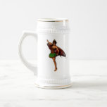 Fée de Mellandra Mug