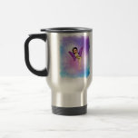 Fée d'Imperella Mug