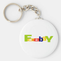 Feebay keychains