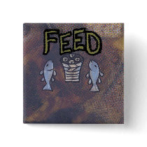 FEED Buttons