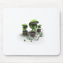 feed-me-seymour-wallpapers_3152_1024 mouse pad