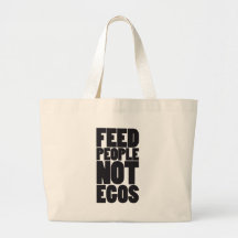 Ego Bags