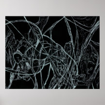 Feeding Poster