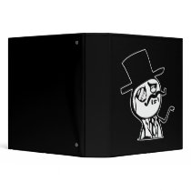 Feel Like a Sir Internet meme comic