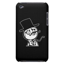 Feel Like a Sir Internet meme comic