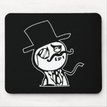 Feel Like a Sir Internet meme comic