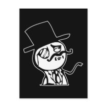 Feel Like a Sir Internet meme comic