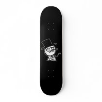 Feel Like a Sir Internet meme comic
