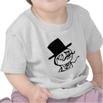 Feel Like a Sir meme comic