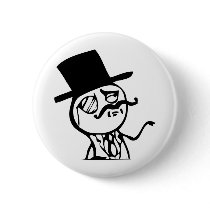 Feel Like a Sir meme comic