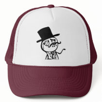 Feel Like a Sir meme comic
