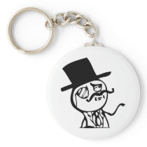 Feel Like a Sir meme comic