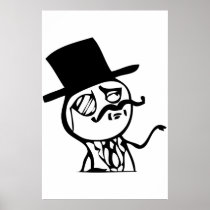 Feel Like a Sir meme comic